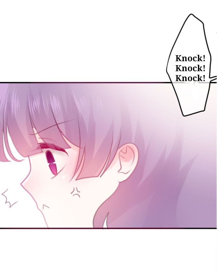 Incredible June Chapter 02 Bahasa Indonesia